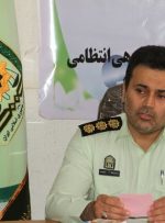 شناسایی و دستگیری عامل تیر اندازی به پزشک در مسجدسلیمان