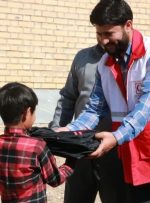 کمک ۱۲ میلیارد و ۴۳۰ میلیون ریالی به دانش آموزان کم برخوردار خوزستانی