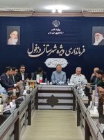 راهپیمایی ۱۳ آبان باید پرشور برگزار شود زیرا این راهپیمایی مانند تیری به قلب دشمن است