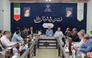 راهپیمایی ۱۳ آبان باید پرشور برگزار شود زیرا این راهپیمایی مانند تیری به قلب دشمن است راهپیمایی ۱۳ آبان باید پرشور برگزار شود زیرا این راهپیمایی مانند تیری به قلب دشمن است