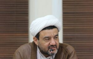 پیام تبریک عبدالحمید امانت بهبهانی معاون قضایی رئیس کل دادگستری خوزستان بمناسبت فرارسیدن هفته نیروی انتظامی پیام تبریک عبدالحمید امانت بهبهانی معاون قضایی رئیس کل دادگستری خوزستان بمناسبت فرارسیدن هفته نیروی انتظامی