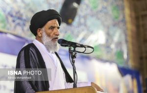 عشایر سرمایه های کشور هستند و باید از آنها حمایت ویژه شود عشایر سرمایه های کشور هستند و باید از آنها حمایت ویژه شود