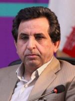 مرکز نوآوری برای نوجوانان و جوانان در خوزستان