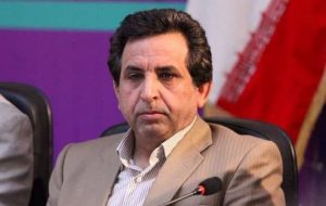 مرکز نوآوری برای نوجوانان و جوانان در خوزستان مرکز نوآوری برای نوجوانان و جوانان در خوزستان