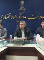 احداث نیروگاه گازی و خورشیدی در خرمشهر علاوه بر زمینه اشتغال باعث توسعه ی زیر ساخت ها در مناطق محروم می شود