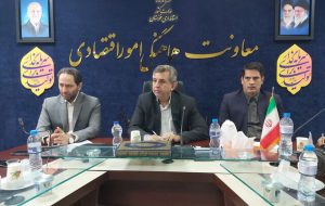 احداث نیروگاه گازی و خورشیدی در خرمشهر علاوه بر زمینه اشتغال باعث توسعه ی زیر ساخت ها در مناطق محروم می شود احداث نیروگاه گازی و خورشیدی در خرمشهر علاوه بر زمینه اشتغال باعث توسعه ی زیر ساخت ها در مناطق محروم می شود