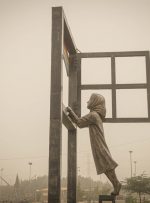 هوای اکثر شهرهای خوزستان در وضعیت بسیار ناسالم قرار دارند