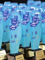 دومین دوره «جام رسانه‌ای امید» با حضور ۷۰۰رسانه در تهران