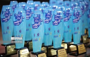 دومین دوره «جام رسانه‌ای امید» با حضور ۷۰۰رسانه در تهران