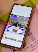 آلودگی هوا موجب غیر حضوری شدن برخی از مدارس خوزستان شد آلودگی هوا موجب غیر حضوری شدن برخی از مدارس خوزستان شد