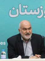 ایمن سازی مسیر های پر حادثه در پی تصادف مرگبار دزفول