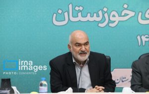 ایمن سازی مسیر های پر حادثه در پی تصادف مرگبار دزفول