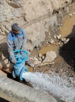 دستگاه قضا در پی رفع مشکلات مردم در بخش های مختلف