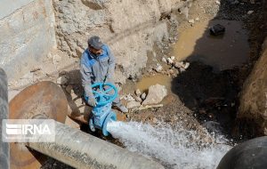 دستگاه قضا در پی رفع مشکلات مردم در بخش های مختلف