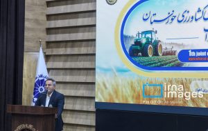 لازمه ی ایجاد اقتصاد توسعه یافته توجه به بخش خصوصی است