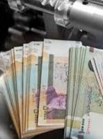 ۳۱۵ میلیارد تسهیلات جهت توسعه ی صنعت در ایذه و باغملک