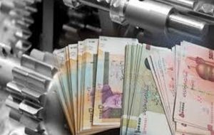 ۳۱۵ میلیارد تسهیلات جهت توسعه ی صنعت در ایذه و باغملک