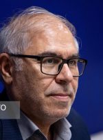 جهاد دانشگاهی خوزستان مجموعه ای ممتاز ،بزرگ و ویژه است