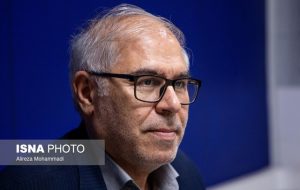 جهاد دانشگاهی خوزستان مجموعه ای ممتاز ،بزرگ و ویژه است