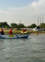 اجرای طرح پیشگیری از غرق شدگی تاثیر زیادی در کاهش مغروقین فوتی داشته _این طرح باید در کل خوزستان اجرا شود