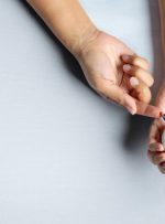 استرس و ایجاد اختلال در مسیر درمان دیابت