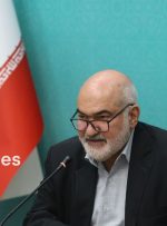 با رانندگی صحیح و اصولی و رعایت قوانین از بروز حوادث جلوگیری کنیم