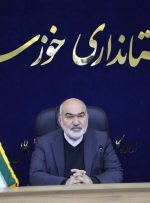 ما در تلاش هستیم تا انتخابات شوراها در چارچوب قانون انجام شود