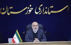 ما در تلاش هستیم تا انتخابات شوراها در چارچوب قانون انجام شود