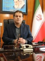 ثبت نام بیش از هفت هزار دانشجو در دانشگاهای پیام نور خوزستان