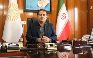 ثبت نام بیش از هفت هزار دانشجو در دانشگاهای پیام نور خوزستان