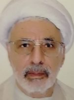 المرحوم الشیخ طه معدانی (الشیخ طاهر الجامعی)؛ نموذج العیش الدینیّ الشعبیّ فی السیاق الاجتماعی لغیزانیه الأهواز / بقلم: حجّه الإسلام الشیخ حمزه مُجدم