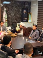 پلیس فتا؛ پاسبان مرزهای نوین امنیت اجتماعی است / برای توسعه همکاری‌های راهبردی با پلیس فتا آمادگی کامل داریم