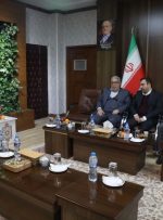 سازمان فنی حرفه ای کشور برنامه های زیادی برای اشتغالزایی در خوزستان پیش بینی کرده است