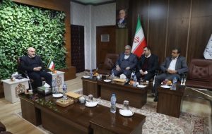 سازمان فنی حرفه ای کشور برنامه های زیادی برای اشتغالزایی در خوزستان پیش بینی کرده است