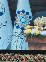 در تالار صدای مردم استانداری به مطالبات مردم به طور ویژه رسیدگی می شود