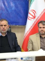 اشتغال در خوزستان یکی از مهمترین دغدغه جوانان است /شرکت ها باید از نیرو های بومی استفاده کنند