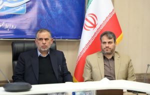 اشتغال در خوزستان یکی از مهمترین دغدغه جوانان است /شرکت ها باید از نیرو های بومی استفاده کنند