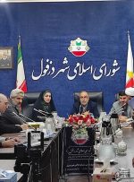 تمام دستگاه های اجرایی و مردم برای بازسازی آستان سبزقبا(ع) باید همکاری کنند