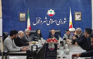 تمام دستگاه های اجرایی و مردم برای بازسازی آستان سبزقبا(ع) باید همکاری کنند