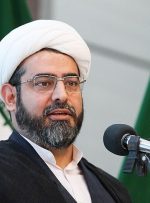 مسئولان در حل مشکلات اقتصادی باید از هیچ تلاشی دریغ نکنند تا فشار اقتصادی بر مردم کمتر شود