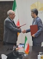 دانشگاه چمران آماده همکاری با دستگاه های اجرایی برای حل مشکلات استان