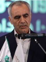 نیم فصل دوم لیگ پیش رو از نظر نظم و انضباط متفاوت خواهد بود