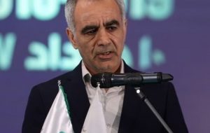 نیم فصل دوم لیگ پیش رو از نظر نظم و انضباط متفاوت خواهد بود