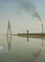 عدالت شغلی باید رعایت شود _ استفاده از ظرفیت های بومی منطقه هویزه در شرکت های نفتی