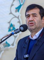 برای استخر هندیجان و خانه کشتی ایذه حدود ۲۰۰ میلیارد تومان هزینه شده