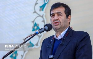 برای استخر هندیجان و خانه کشتی ایذه حدود ۲۰۰ میلیارد تومان هزینه شده