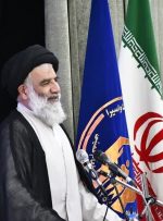 عزت ،اقتدار و سربلندی کشور مرهون خون شهدا است و ما باید تا همیشه یاد آنها را زنده نگه داریم