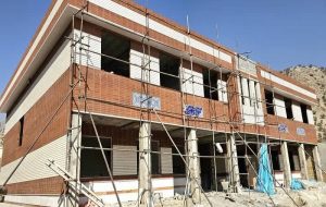 افزایش کیفیت آموزشی در استان با برقراری نهضت توسعه عدالت آموزشی