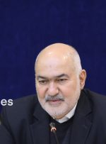بیمارستان ولی عصر(عج) ،بهبهان را به قطب درمانی جنوب شرق استان تبدیل می کند