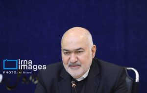 بیمارستان ولی عصر(عج) ،بهبهان را به قطب درمانی جنوب شرق استان تبدیل می کند